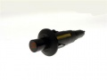 Fagor Spark Generator - Piezo - CA1575800 Fagor Spark Generator - Piezo - CA1575800